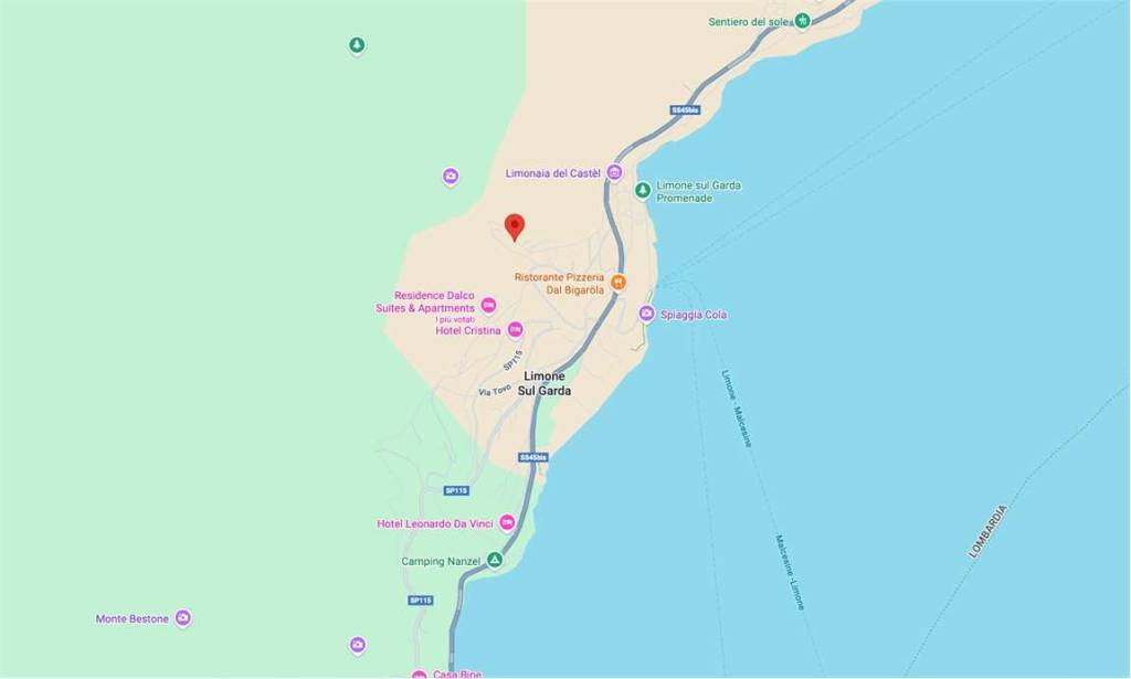 immagine annuncio 5 di 15