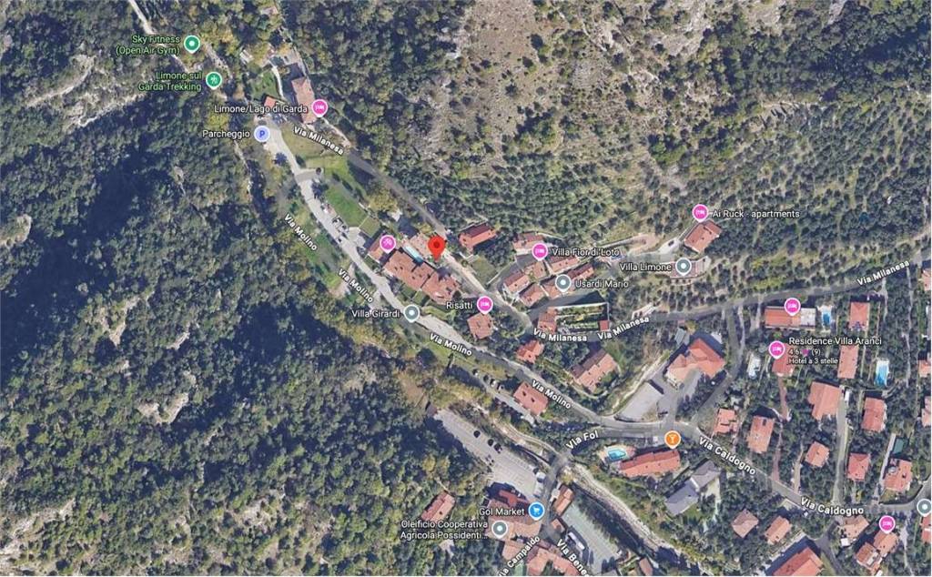 immagine annuncio 6 di 15