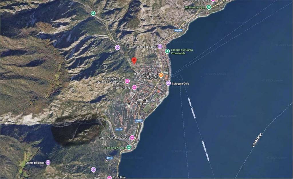 immagine annuncio 7 di 15