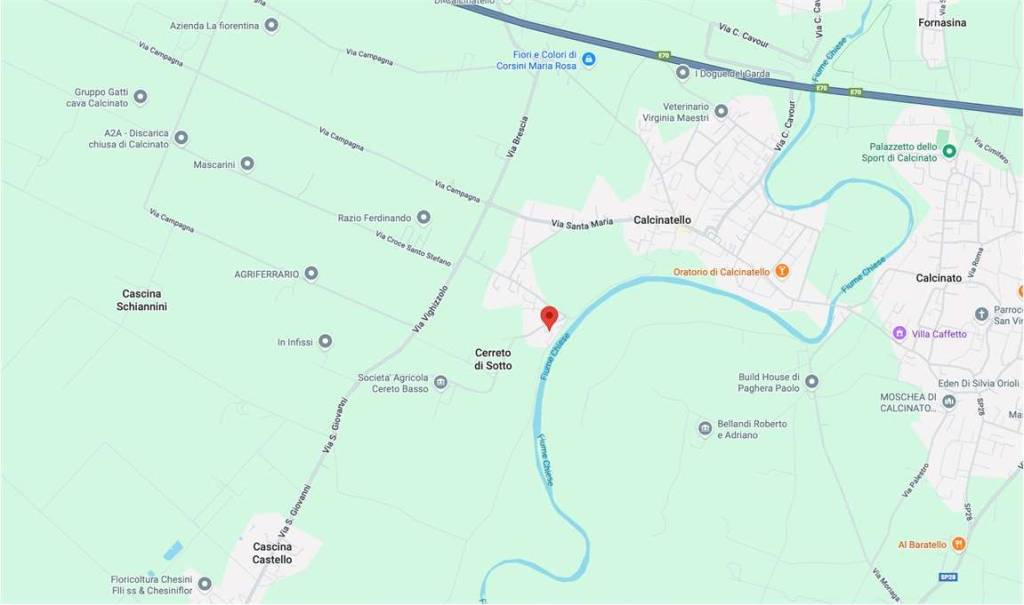 immagine annuncio 5 di 15