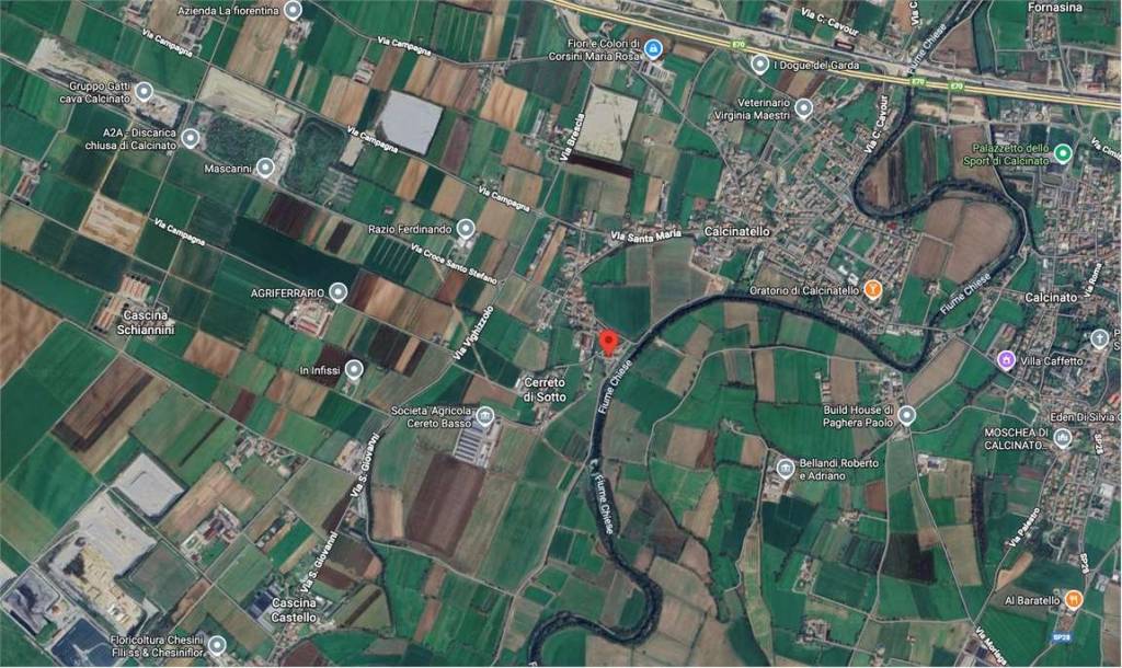 immagine annuncio 7 di 15