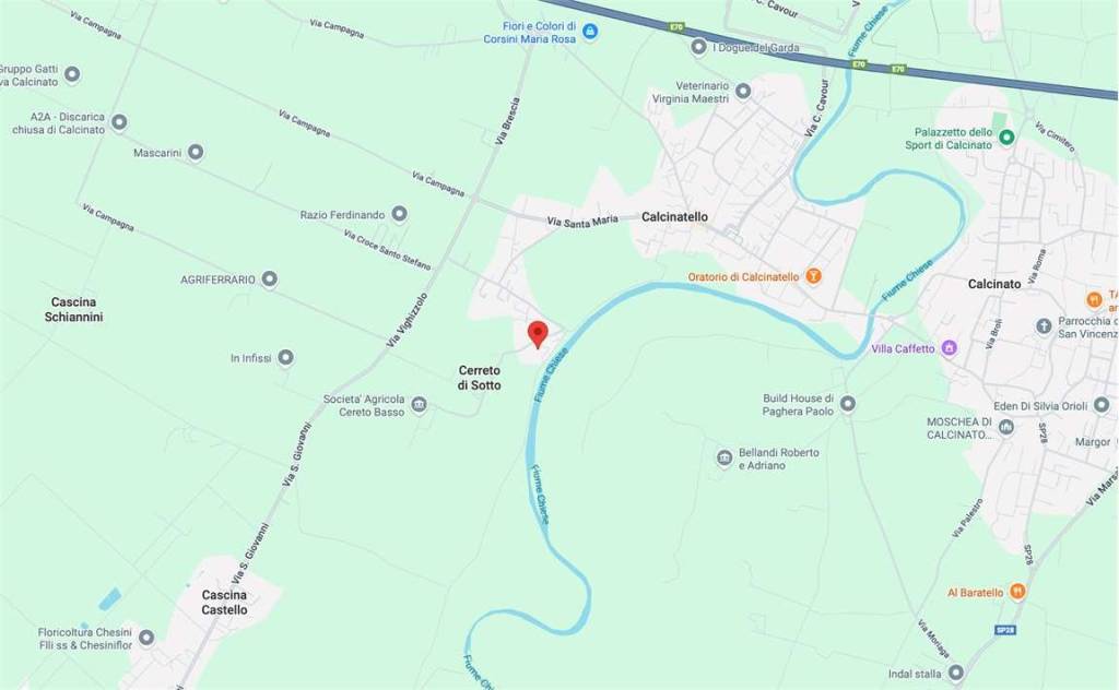 immagine annuncio 5 di 15