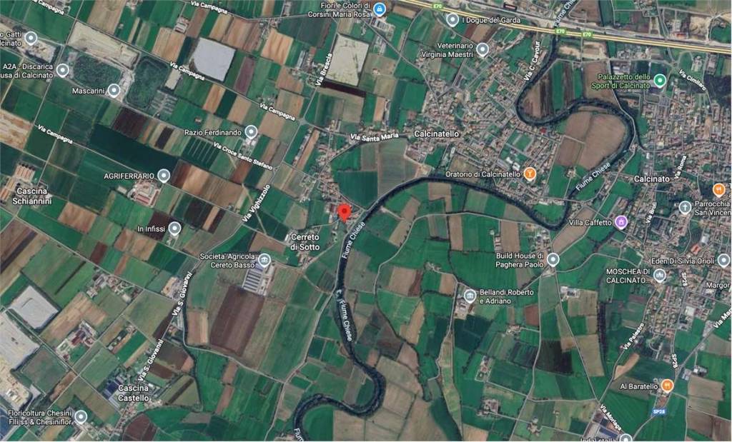 immagine annuncio 7 di 15