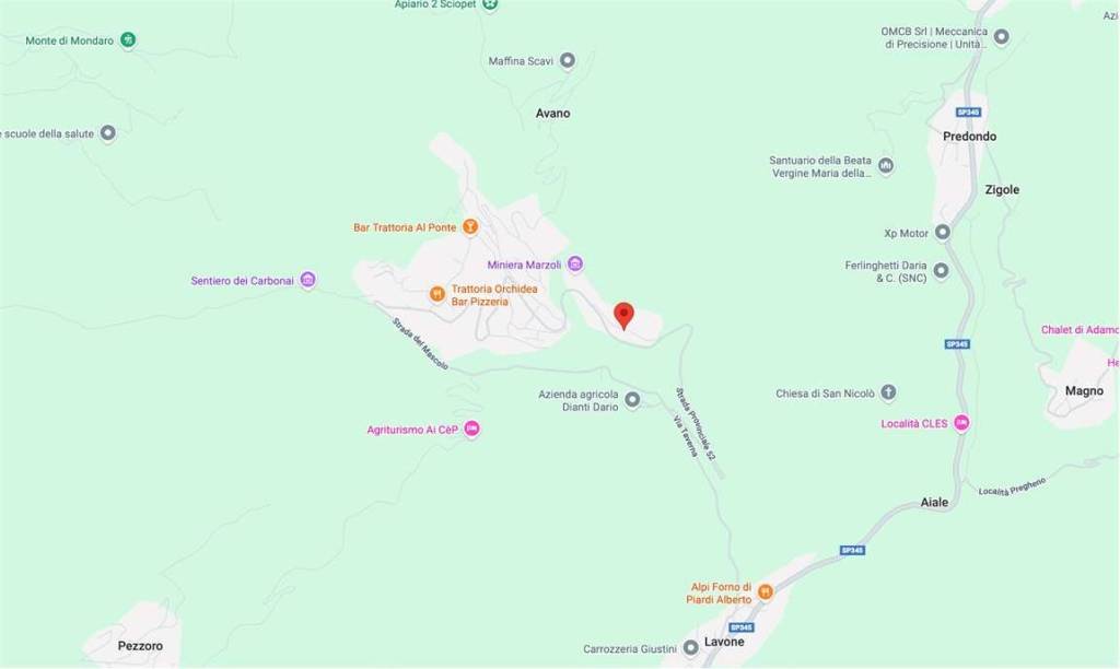 immagine annuncio 5 di 15