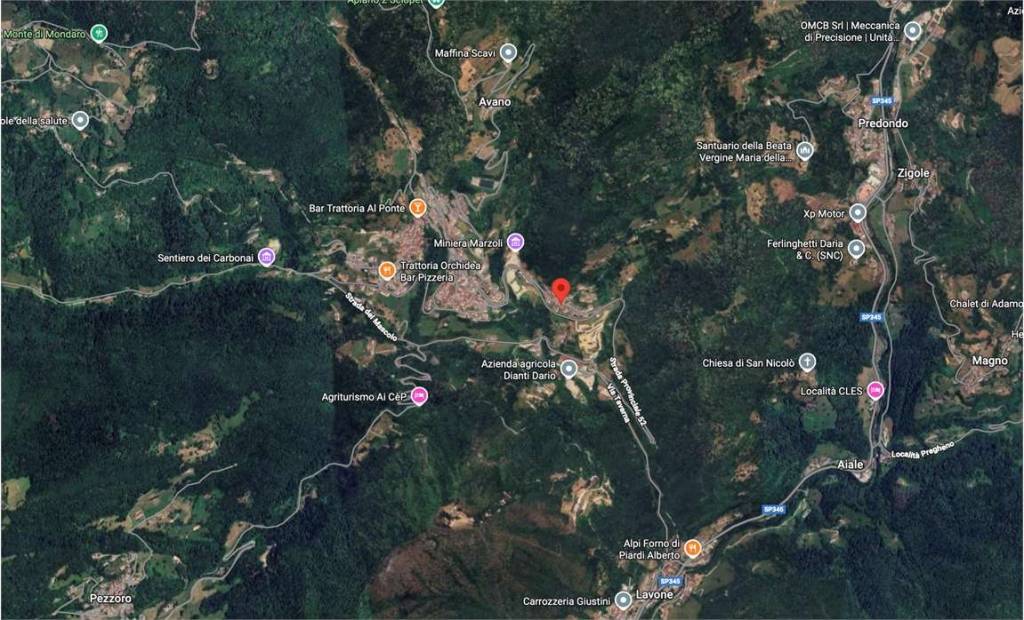 immagine annuncio 6 di 15