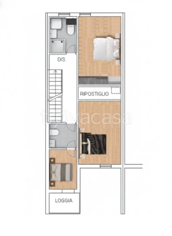 immagine annuncio 7 di 15