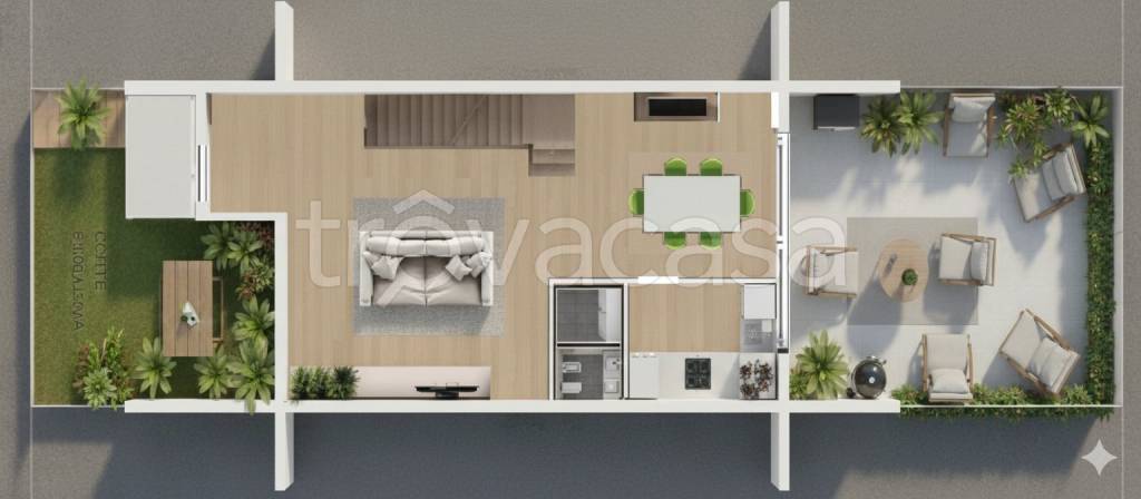 immagine annuncio 8 di 15