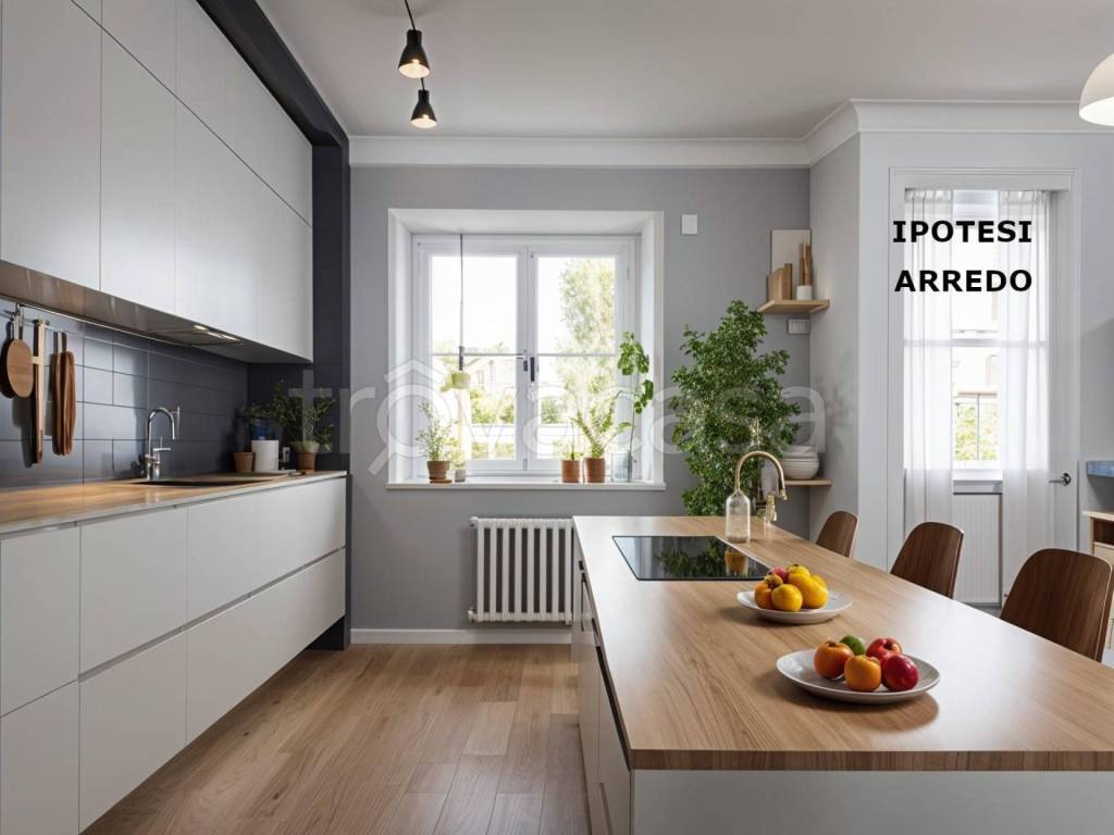 immagine annuncio 1 di 4