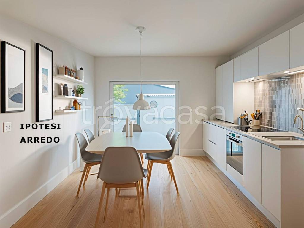 immagine annuncio 1 di 6