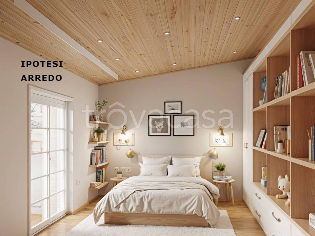 immagine annuncio 2 di 6