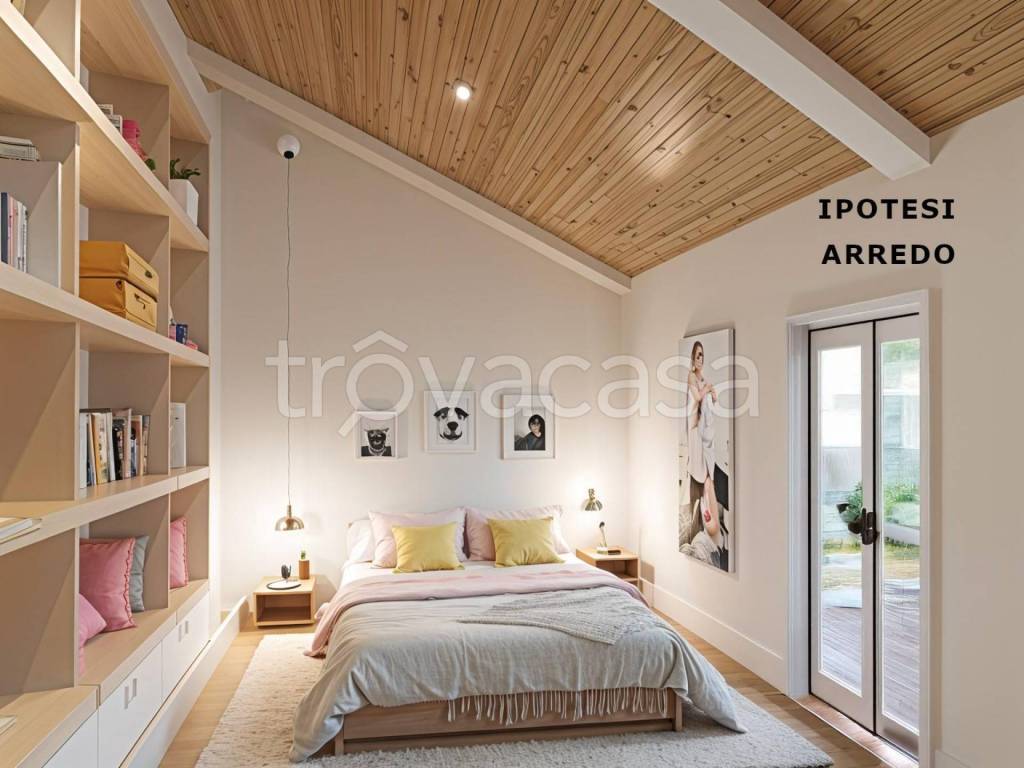 immagine annuncio 3 di 6