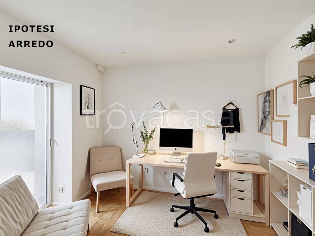 immagine annuncio 5 di 6