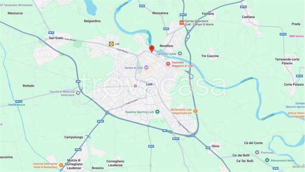 immagine annuncio 5 di 15