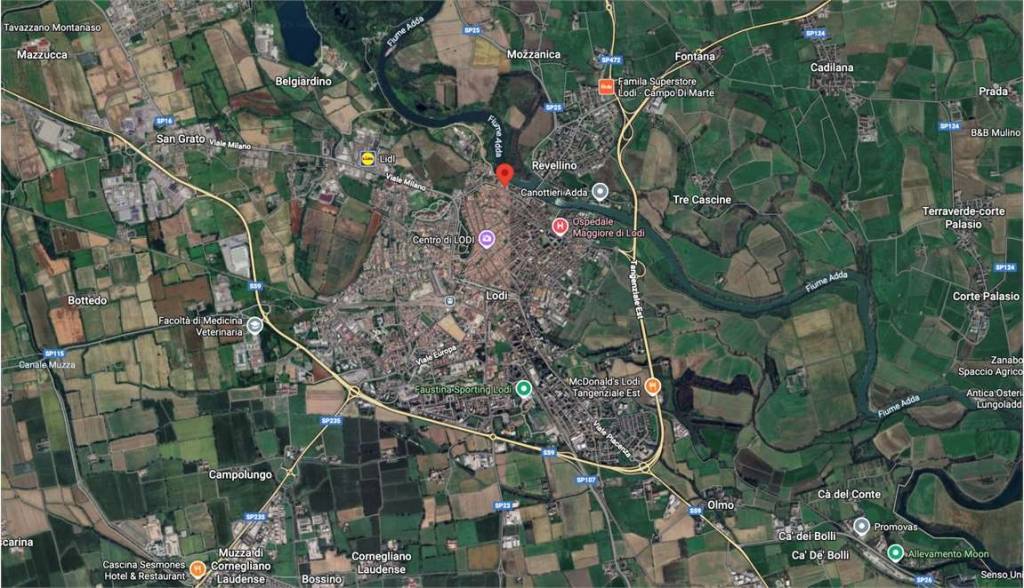 immagine annuncio 6 di 15