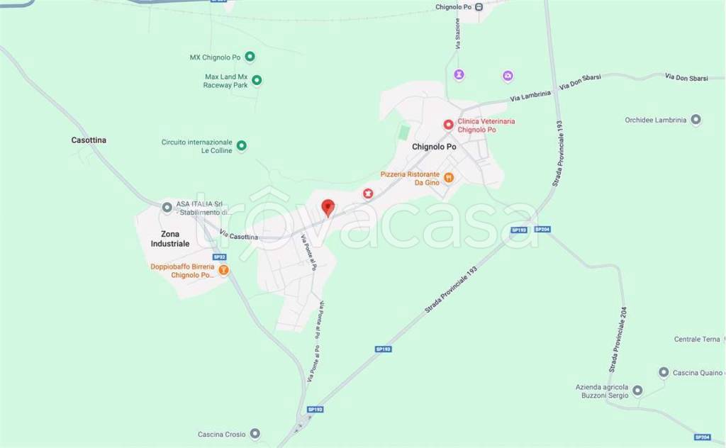 immagine annuncio 5 di 15