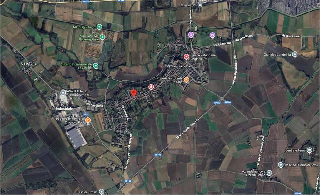 immagine annuncio 6 di 15