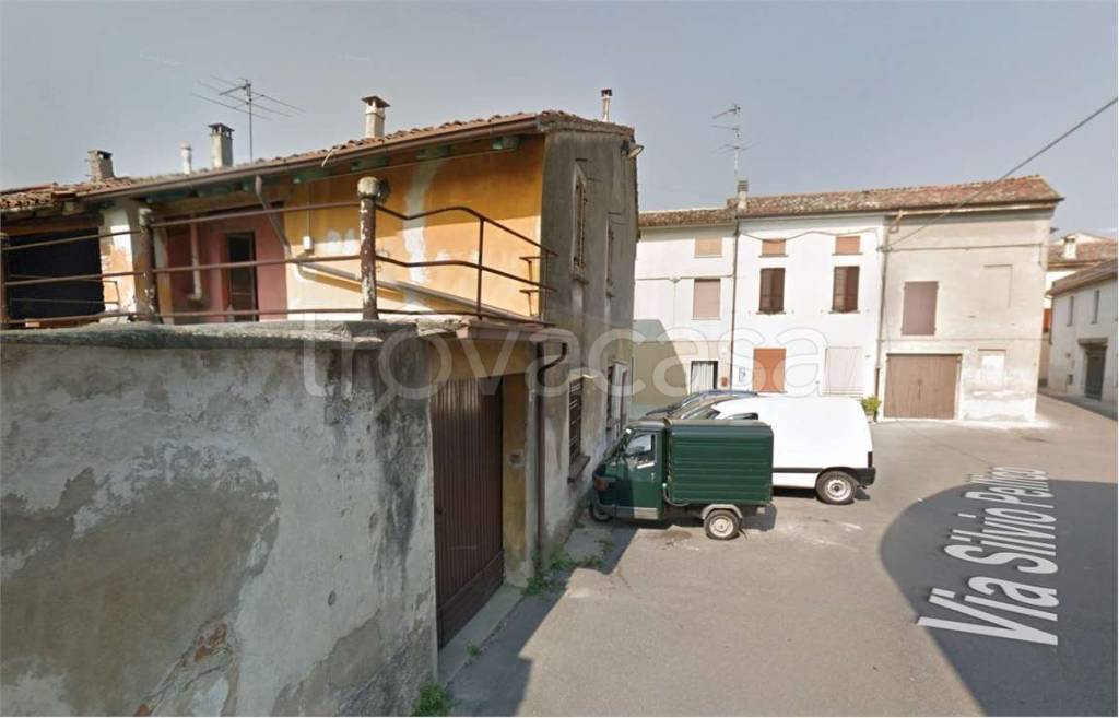 immagine annuncio 3 di 15