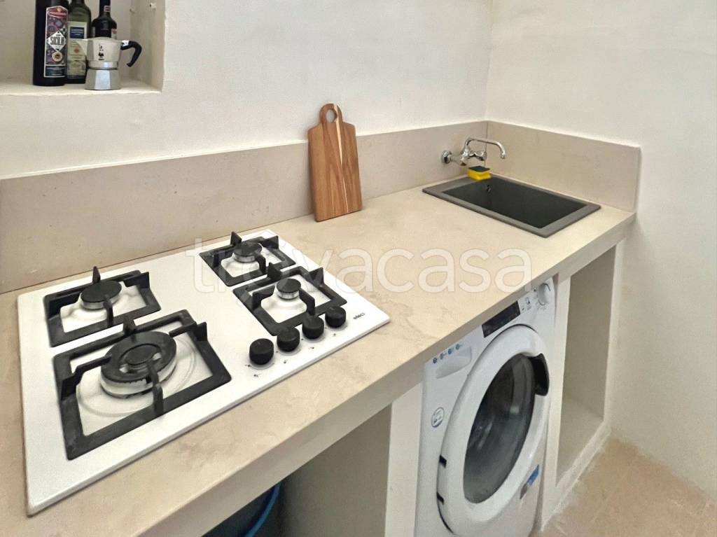 immagine annuncio 2 di 14