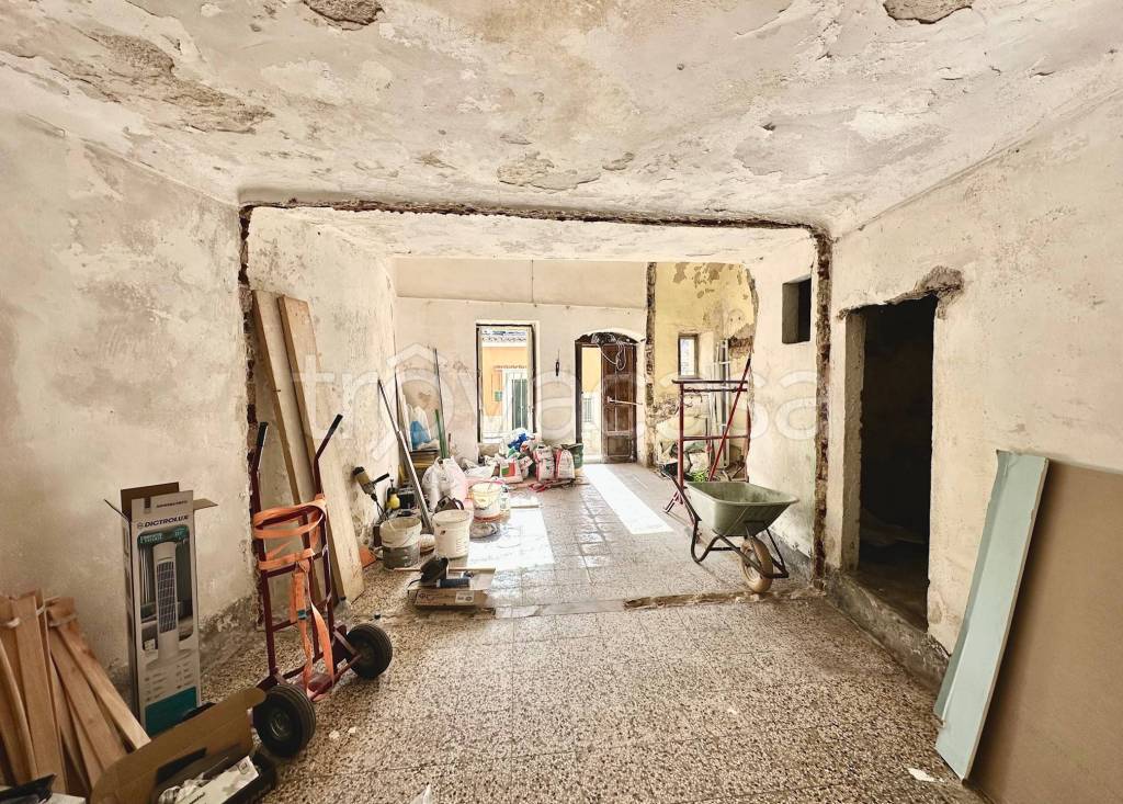 immagine annuncio 5 di 14