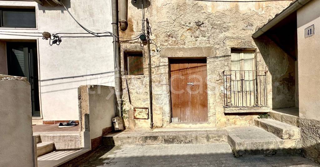 immagine annuncio 11 di 14