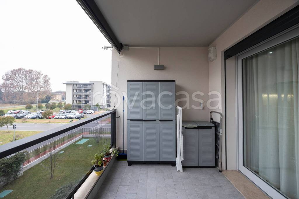 immagine annuncio 14 di 15