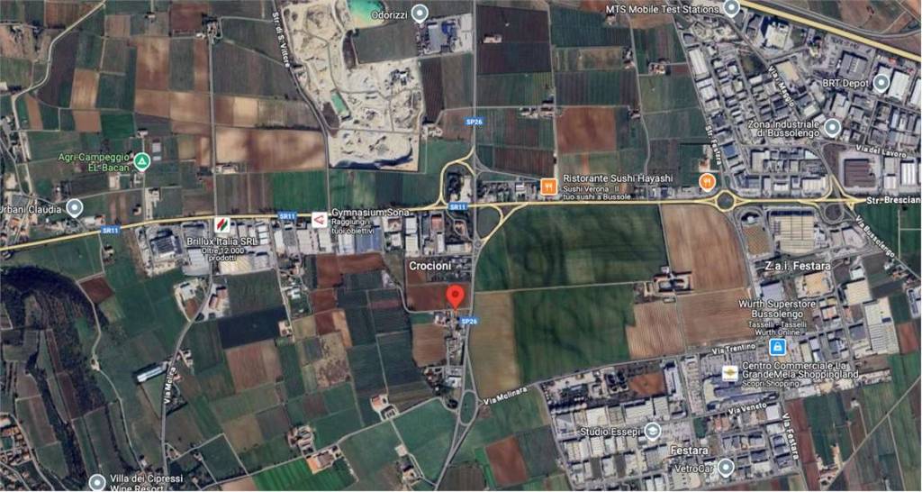 immagine annuncio 5 di 15