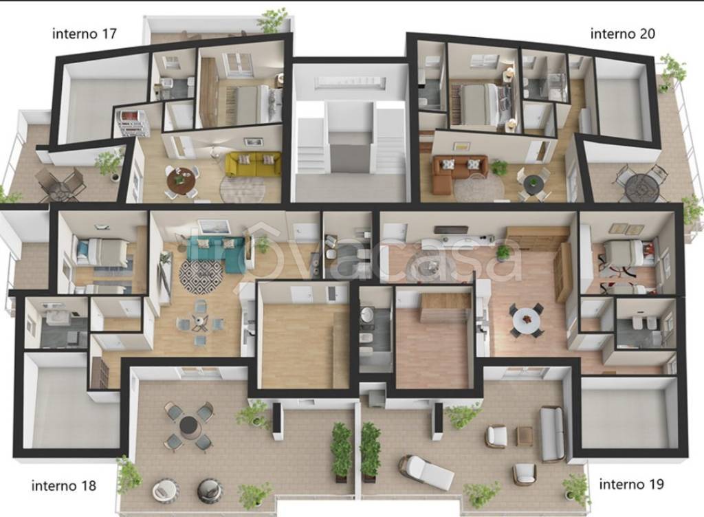 immagine annuncio 1 di 2