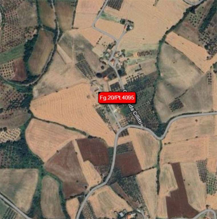 immagine annuncio 2 di 14