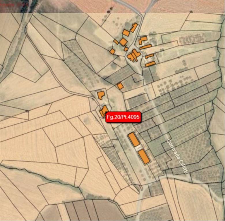 immagine annuncio 3 di 14