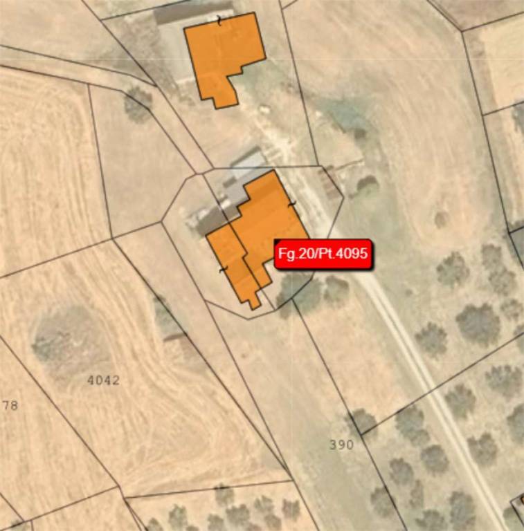 immagine annuncio 4 di 14