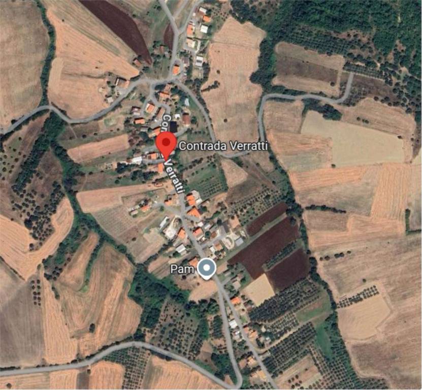 immagine annuncio 10 di 14