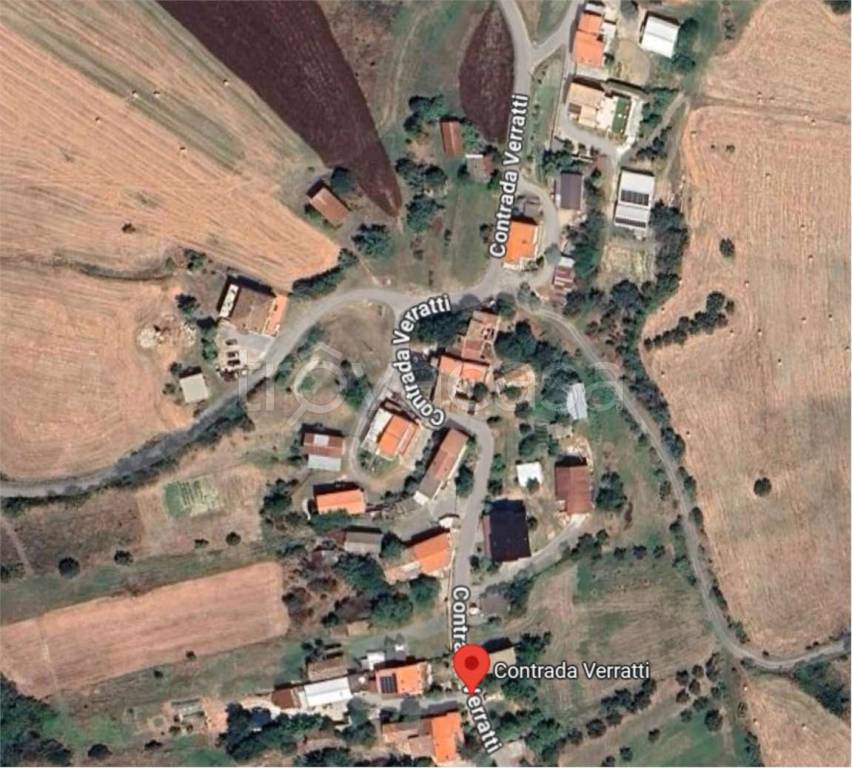 immagine annuncio 12 di 14