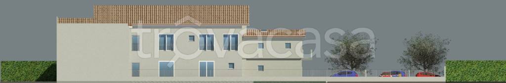 immagine annuncio 4 di 8