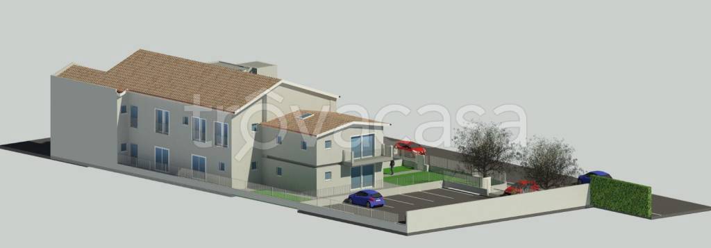 immagine annuncio 7 di 8