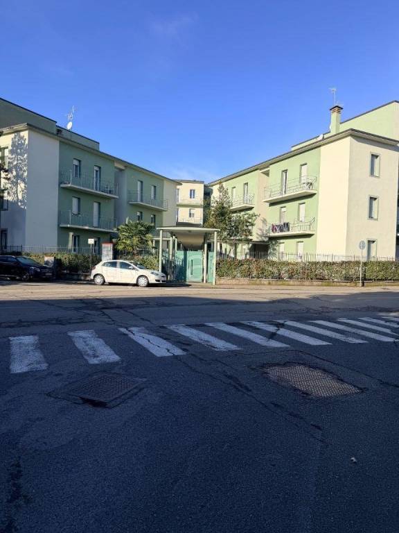 immagine annuncio 9 di 10