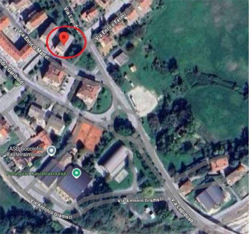 immagine annuncio 2 di 15