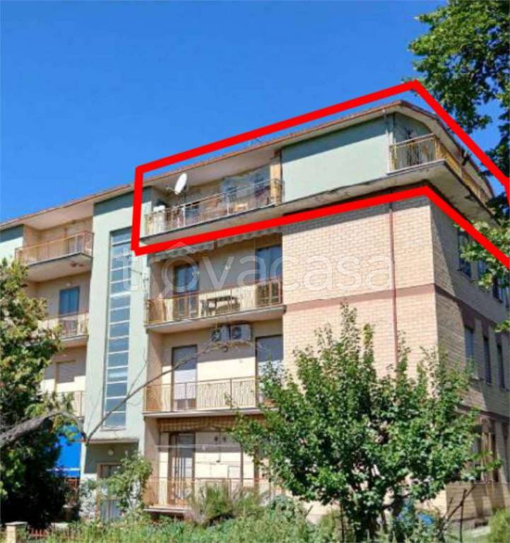 immagine annuncio 8 di 15