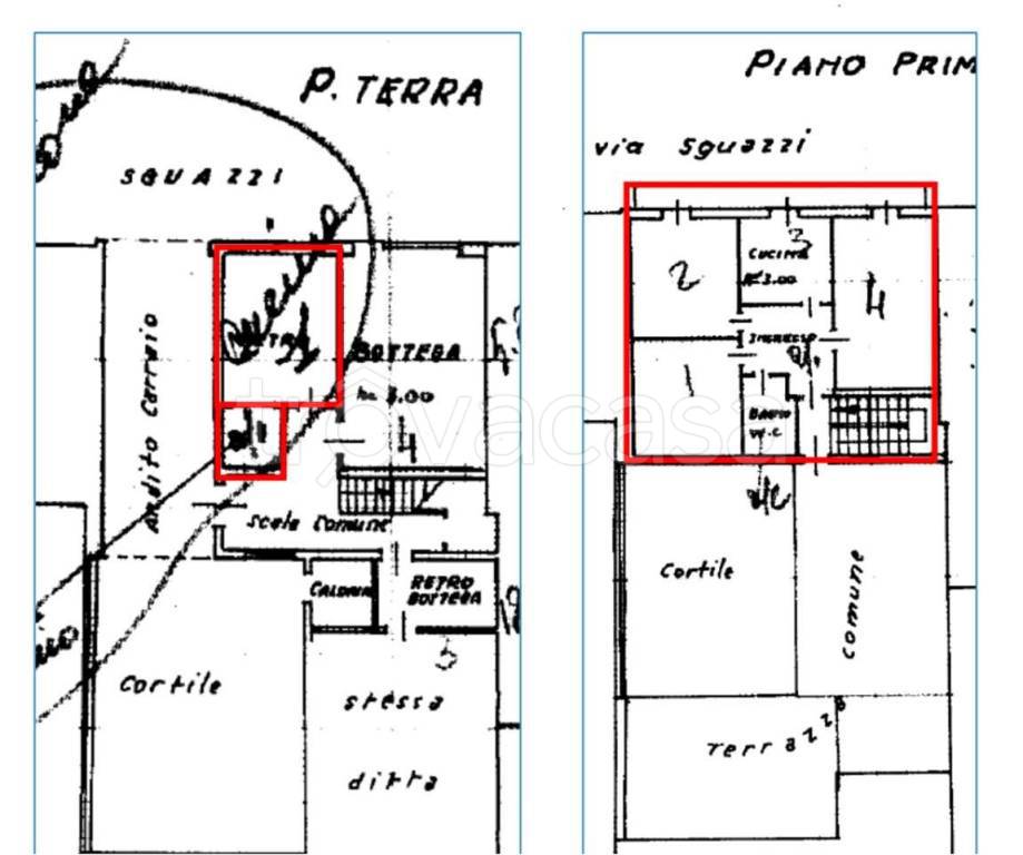 immagine annuncio 10 di 15