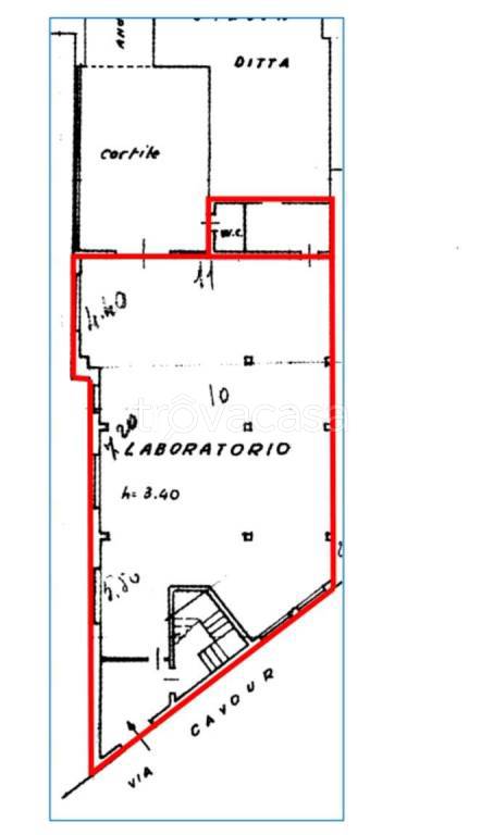 immagine annuncio 11 di 15