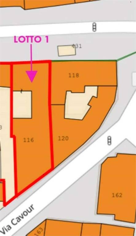 immagine annuncio 13 di 15