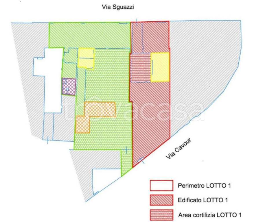 immagine annuncio 14 di 15