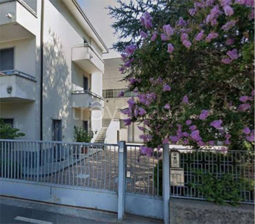 immagine annuncio 7 di 11