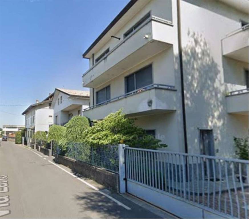 immagine annuncio 8 di 11