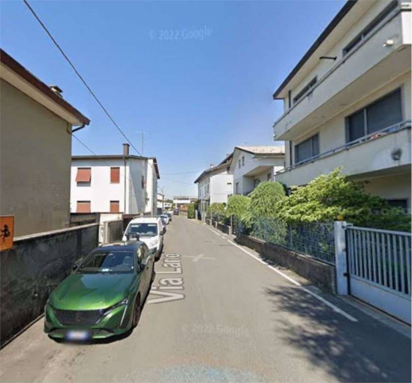 immagine annuncio 9 di 11