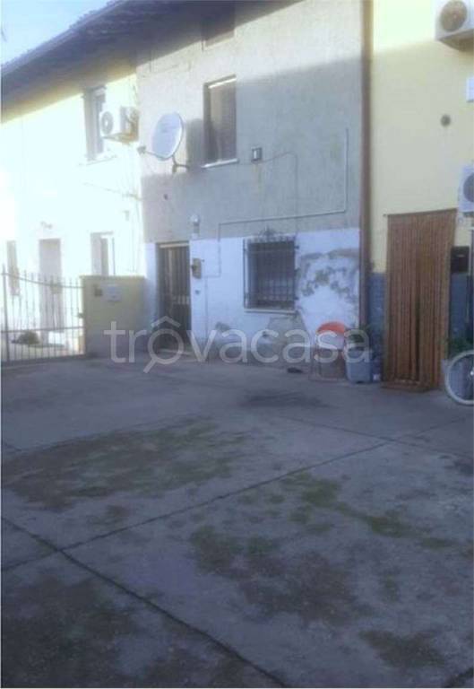 immagine annuncio 2 di 11