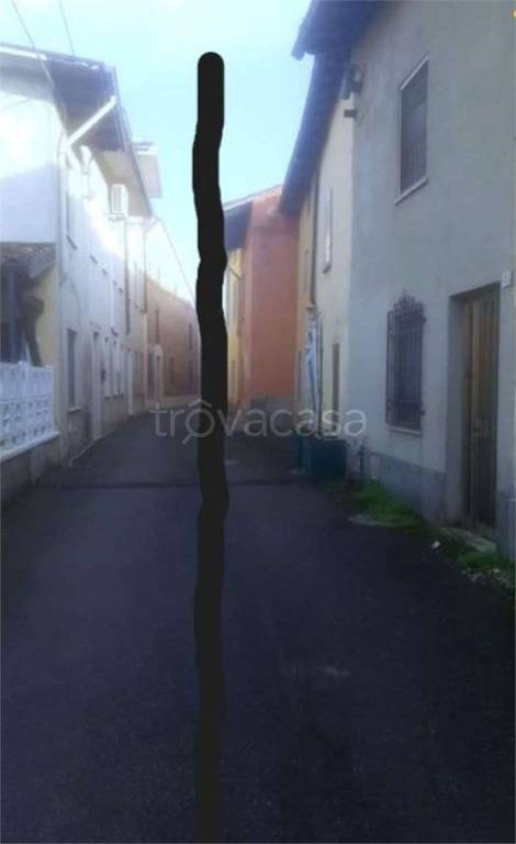 immagine annuncio 9 di 11