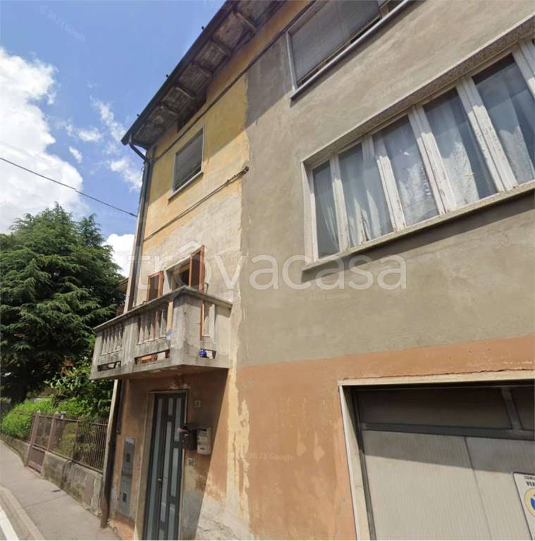 immagine annuncio 7 di 12