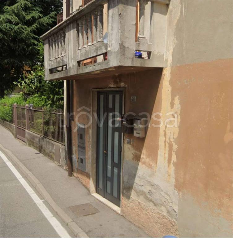 immagine annuncio 8 di 12