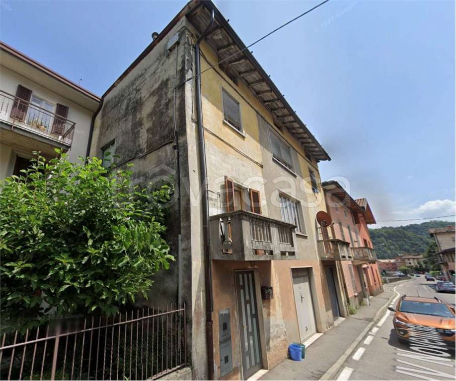 immagine annuncio 9 di 12