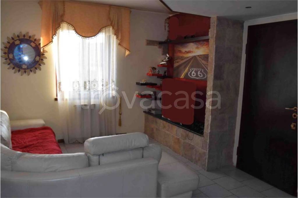 immagine annuncio 2 di 12